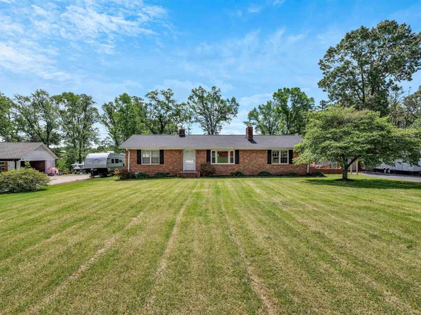 112 Southland Ct, Boiling Springs, SC 29316