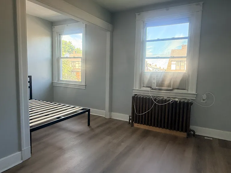 3258 Dawson St — Photo 1