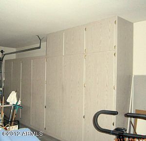 2nd image of 14832 W Via Montoya
