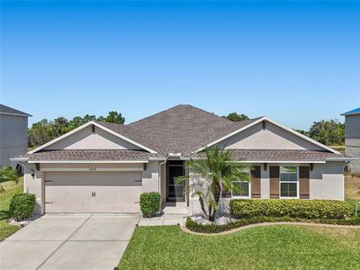 5759 Marsh Landing Dr, Winter Haven, FL, 33881