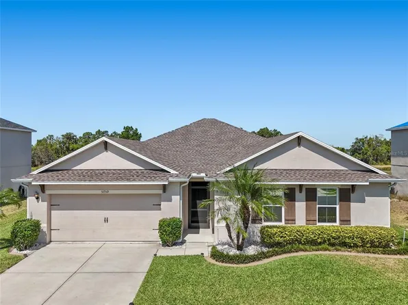 5759 Marsh Landing Dr, Winter Haven, FL 33881