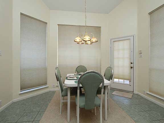 3rd image of 2138 Morning Park Dr