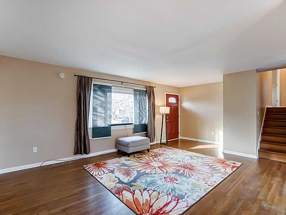 5th image of 600 Mohican Way