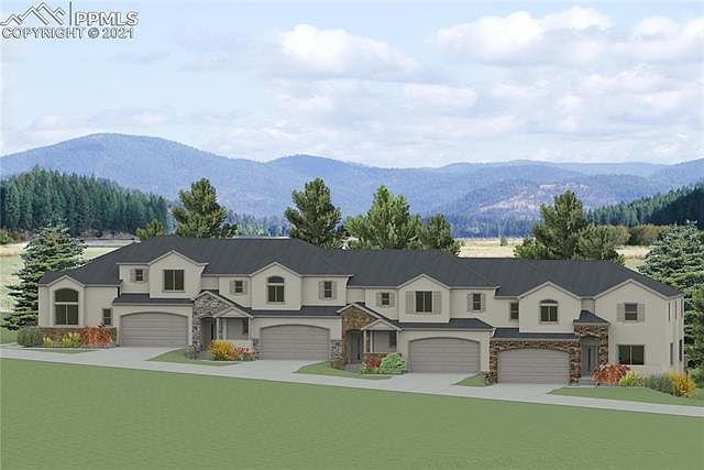 1st image of 771 Little Bear Grv