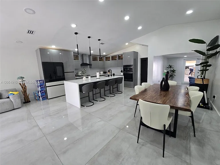 20950 SW 119th Ct — Photo 7