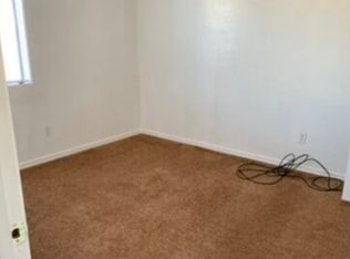 15636 S Yava Rd #2, Arizona City, AZ 85123