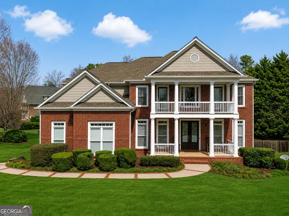 4207 Wyndam Hill Dr, Suwanee, GA 30024