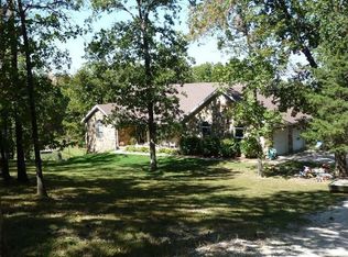 8420 Scrivner Rd, Russellville, MO 65074