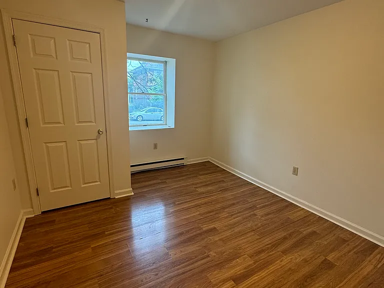20 E Center St #7 — Photo 6