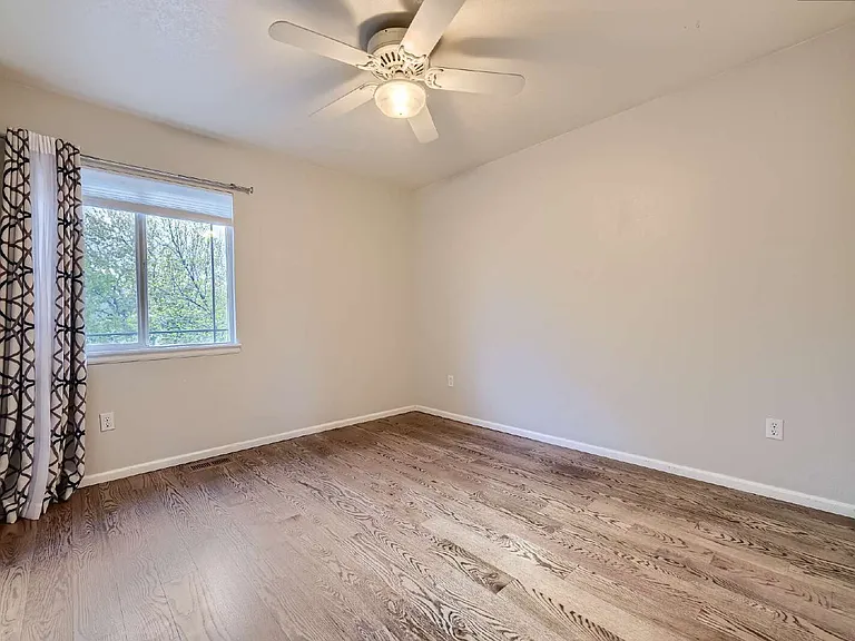 6631 W Alamo Dr — Photo 18