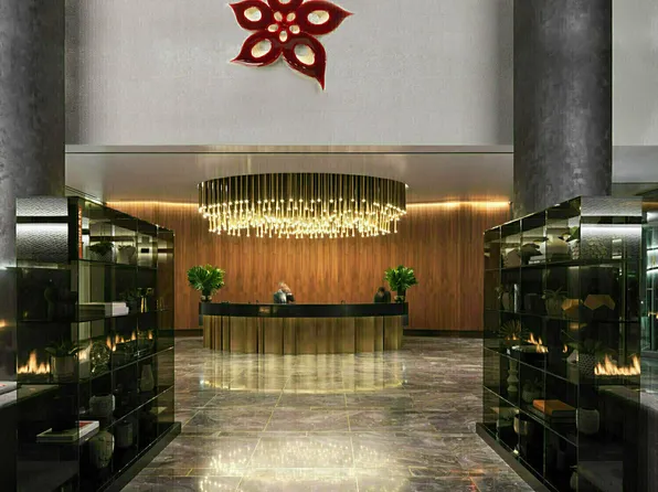 252 South Street image 45 of 78