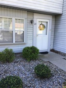 23 Founders Village #23, Clinton, CT, 06413