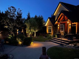 1858 Taylor Walk, Nanaimo, BC V9K 2S3