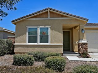 19922 Cara Cara Cir, Riverside, CA 92507