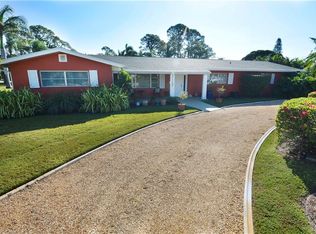 2165 NW Fork Rd, Stuart, FL 34994