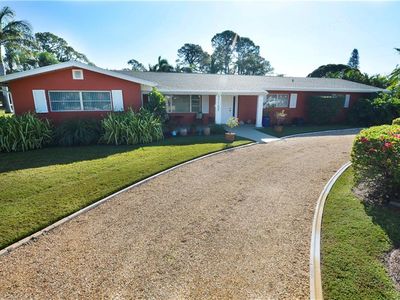 2165 NW Fork Rd, Stuart, FL, 34994