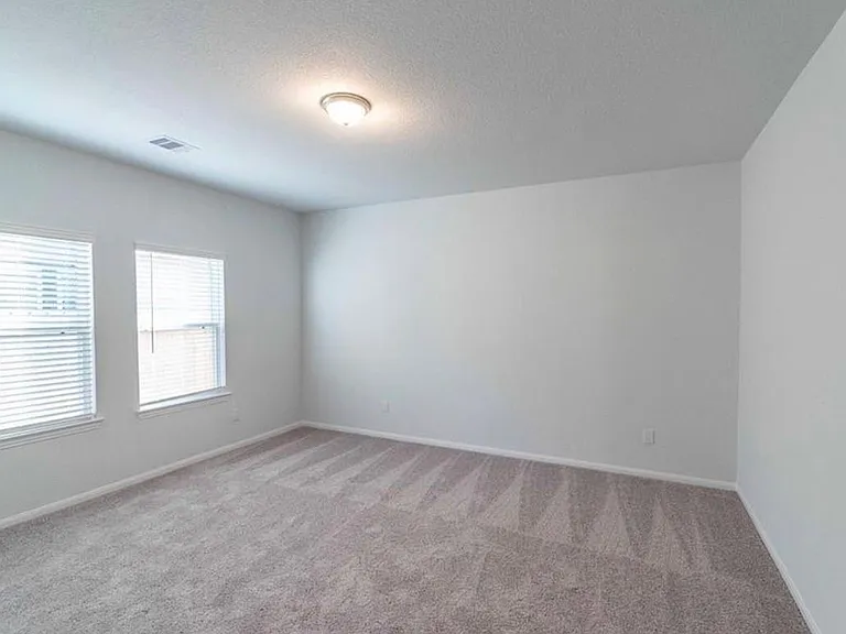 14397 High Hill Dr — Photo 10