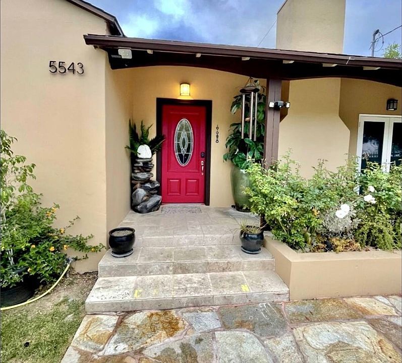 1st image of 5543 Sylvia Ave