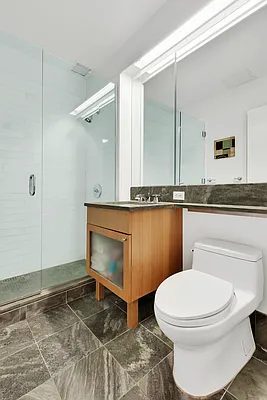 Rented by Spire Group | media 25
