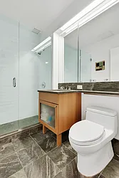 Rented by Spire Group