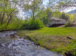 1303 Atoah Rd, Robbinsville, NC 28771