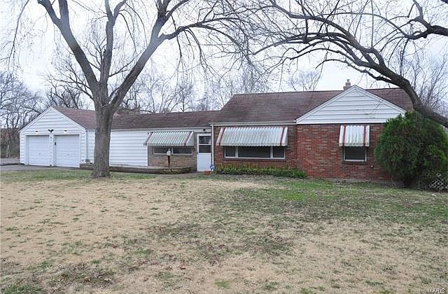 1st image of 9832 Scottdale Dr