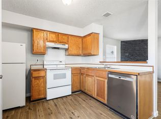 10207 Brownie Dr APT B, Austin, TX 78753