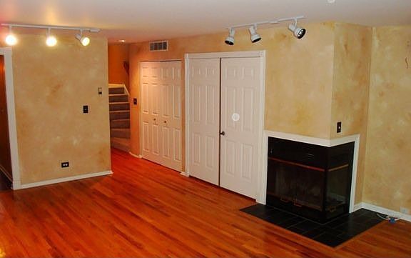 Living Rm