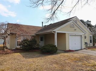 46 Canterbury Dr, Forked River, NJ 08731