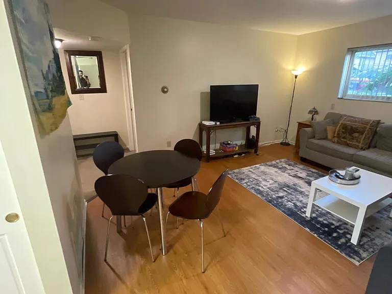 315 E 19th Ave #1 — Photo 1