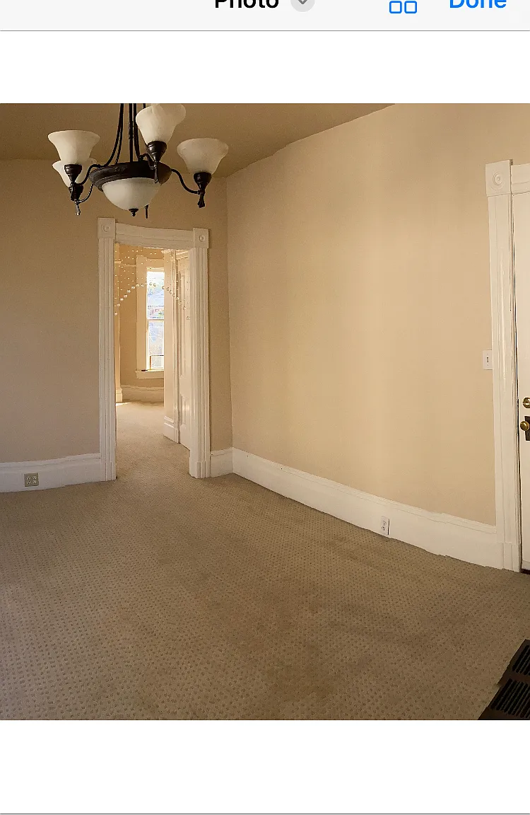 1 bed, 800 sqft, $2,200 — Photo 2