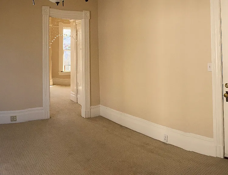 1595 Pacific Ave #2 — Photo 10