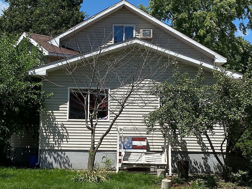 126 Prairie St, Ottawa, IL 61350 Zillow