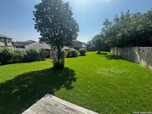 10560 Rhyder Rdg — Photo 33