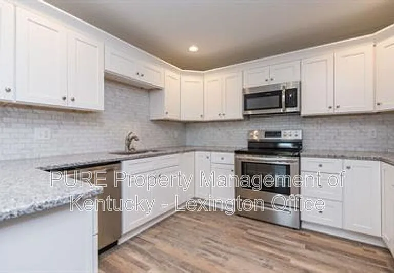 727 Leeward Ct — Photo 8
