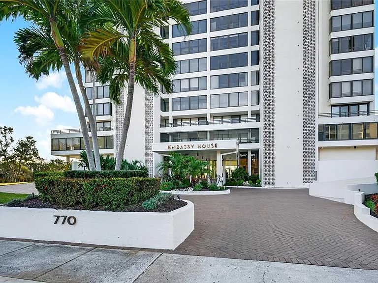 770 S Palm Ave #Penthouse 2 — Photo 7