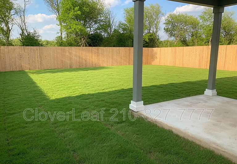 2172 Darst Dr — Photo 23