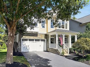42746 Explorer Dr, Ashburn, VA 20148