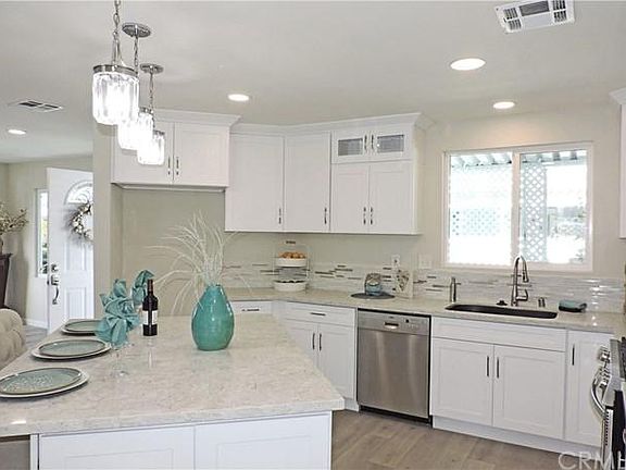 5th image of 32371 Alipaz St Trlr 98