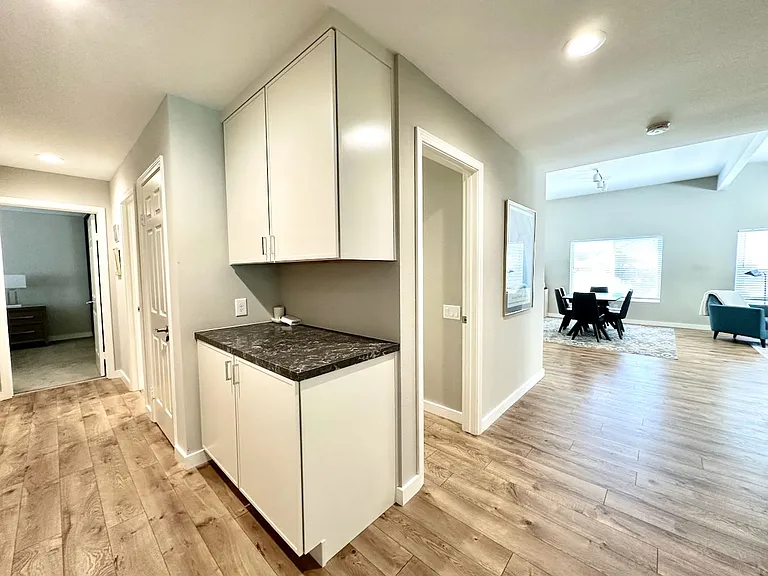 13242 Courtland Ter — Photo 44