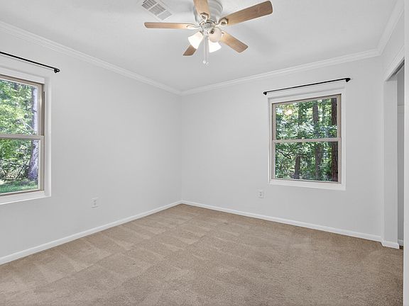 5th image of 1544 Jean Road