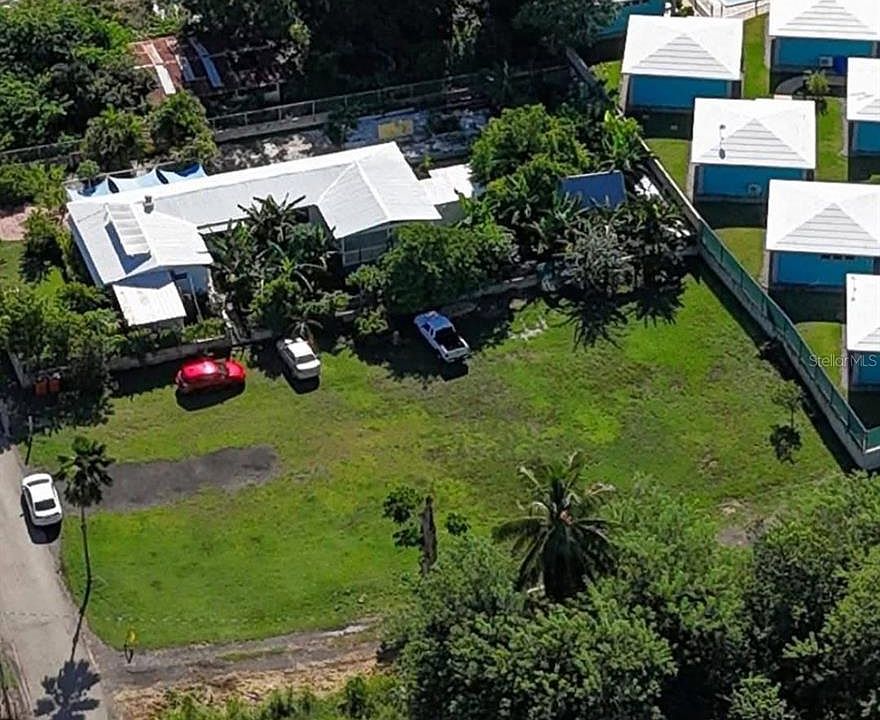 2nd image of 429 Km .3 Pogio Doleta St #1