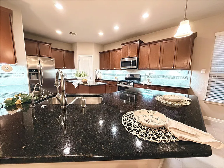 5502 Claymore Meadow Ln — Photo 9