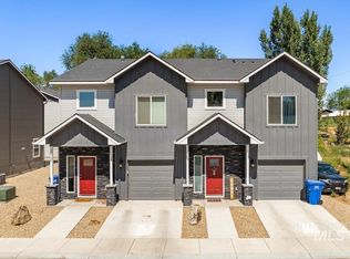 705-707 E Bates Ave, Parma, ID 83660