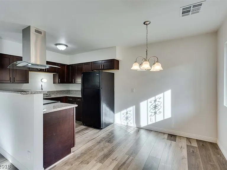 1840 Harding St #1 — Photo 16