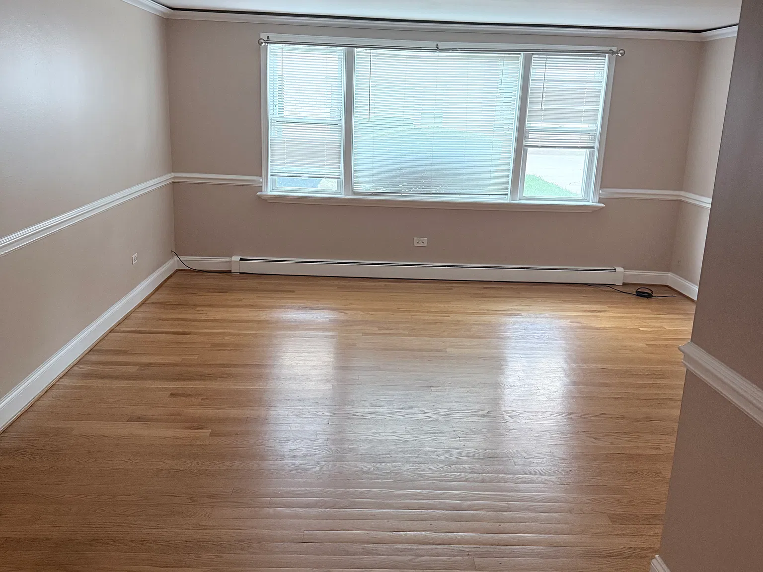 1 bed, 750 sqft, $1,500 — Photo 2
