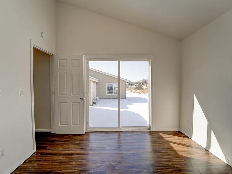 13787 Turnberry Ln #113-1 — Photo 8