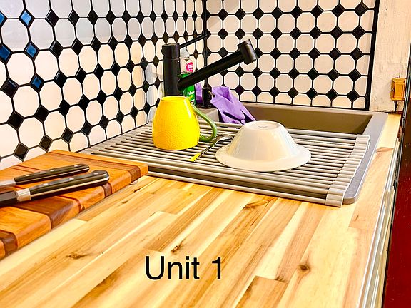 4th image of 97 N Union St APT 1