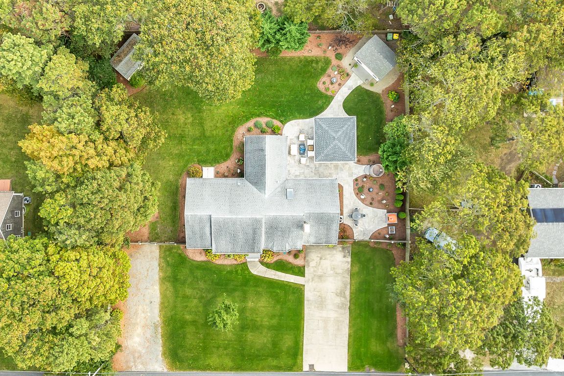 next background image