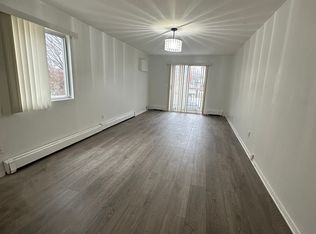 597 Greeley Ave #0, Staten Island, NY 10306